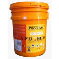 CURACONSA APD BLANCO O ROJO